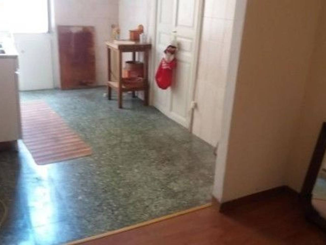 appartamento in vendita a Ventimiglia