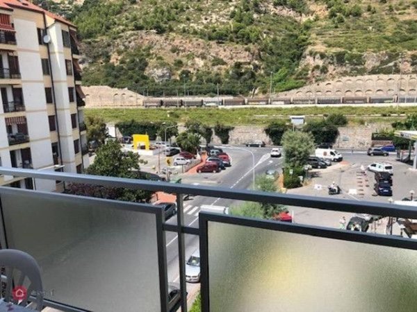 appartamento in vendita a Ventimiglia