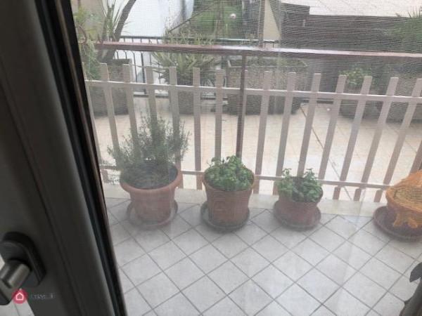 appartamento in vendita a Ventimiglia