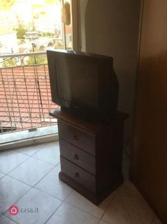 appartamento in vendita a Ventimiglia