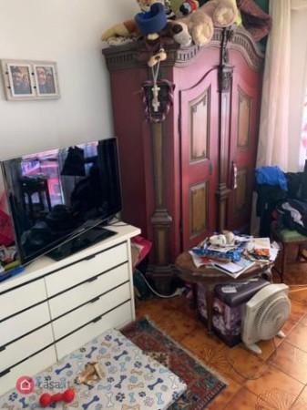 appartamento in vendita a Ventimiglia