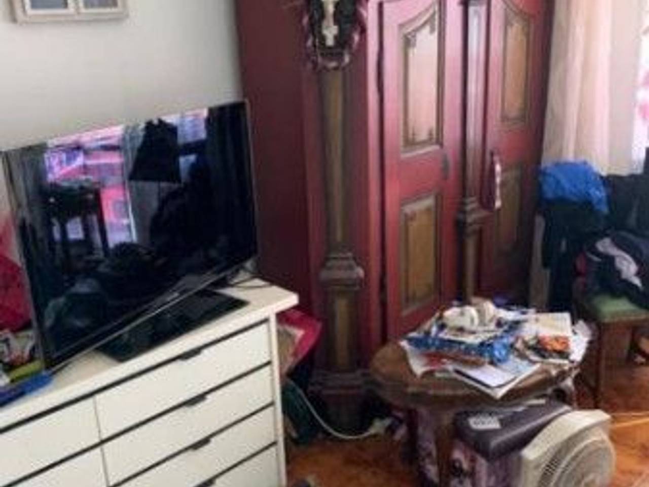 appartamento in vendita a Ventimiglia