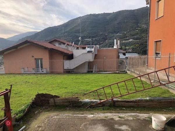 negozio in vendita a Ventimiglia in zona Porra