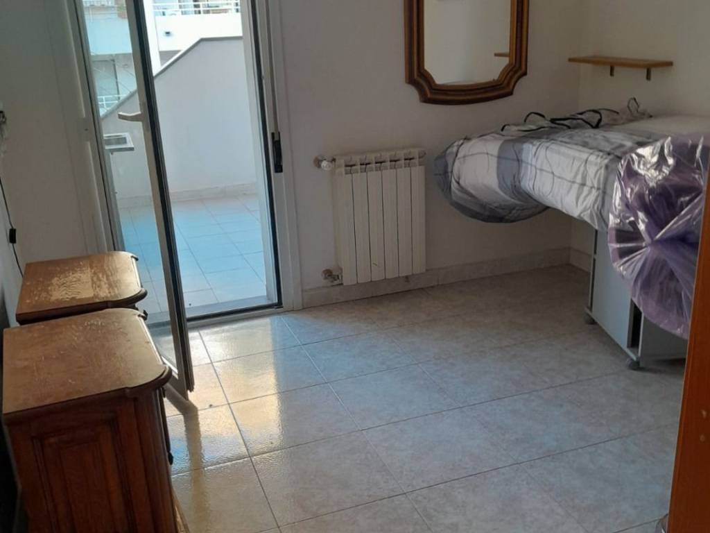 appartamento in vendita a Ventimiglia