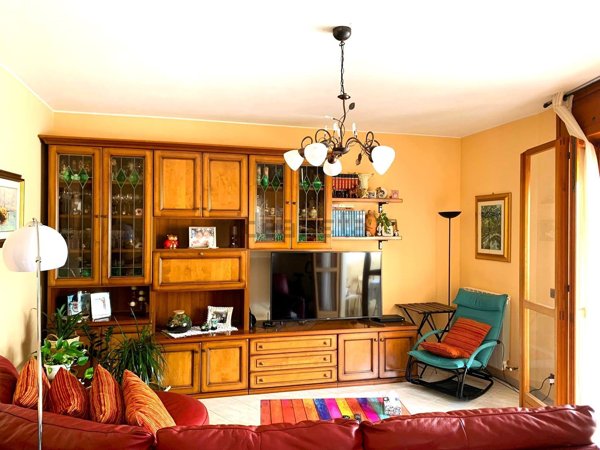 appartamento in vendita a Ventimiglia