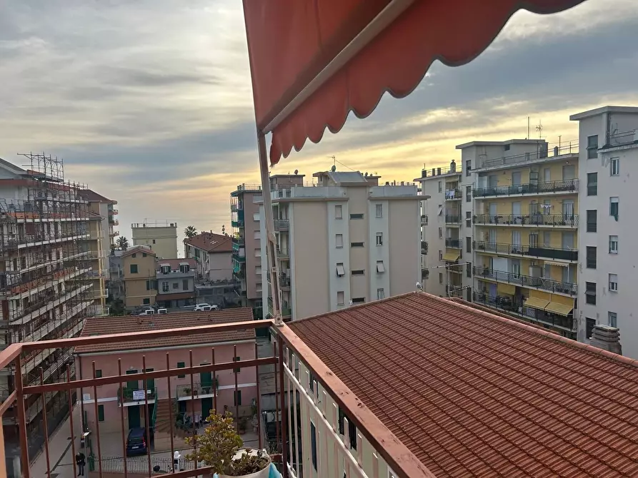 casa indipendente in vendita a Ventimiglia