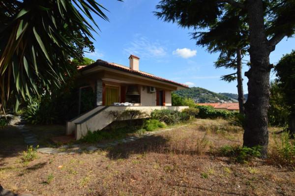 casa indipendente in vendita a Ventimiglia