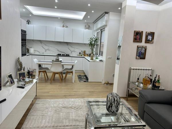 appartamento in vendita a Ventimiglia