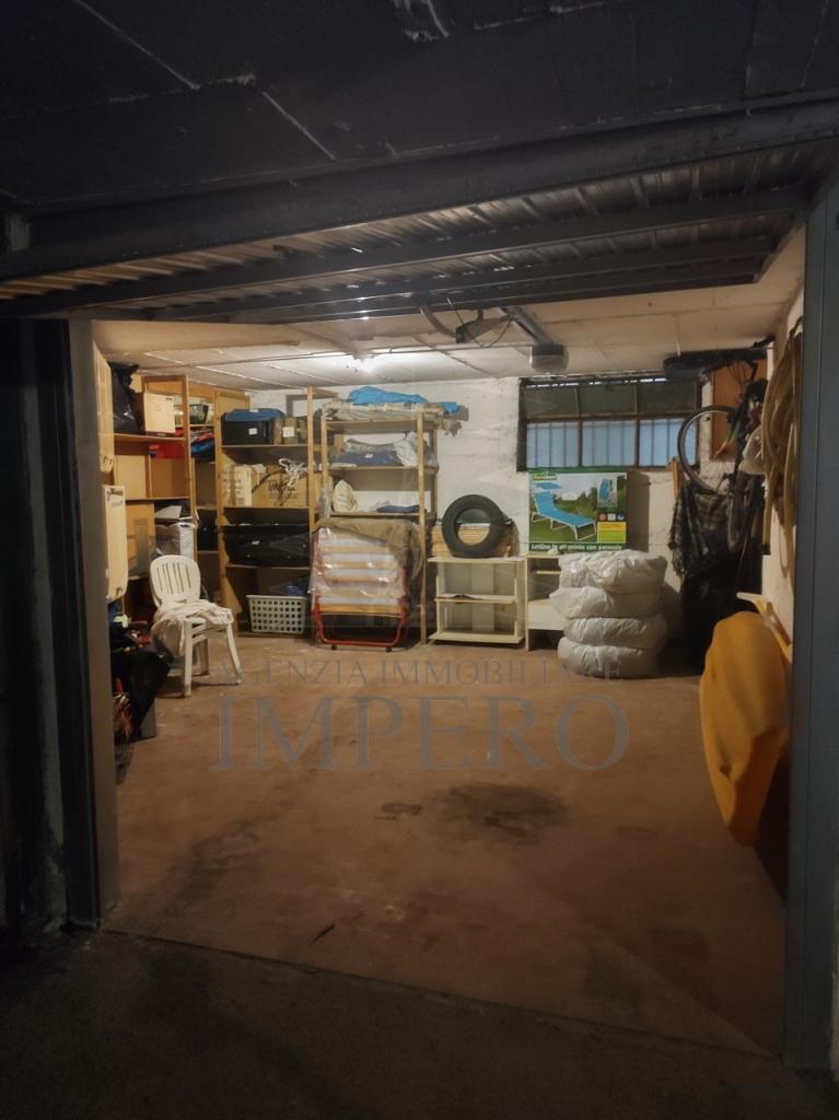 appartamento in vendita a Ventimiglia