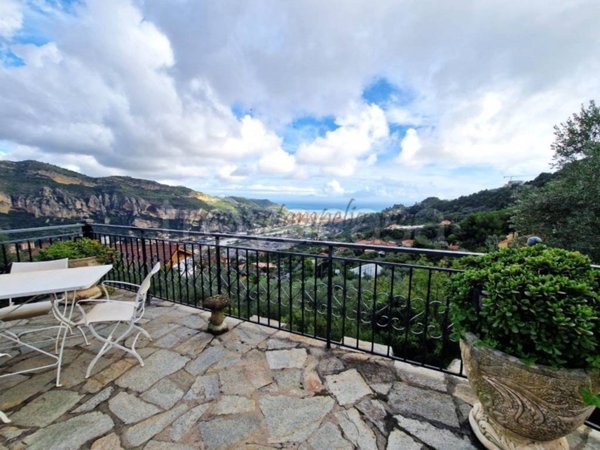 appartamento in vendita a Ventimiglia