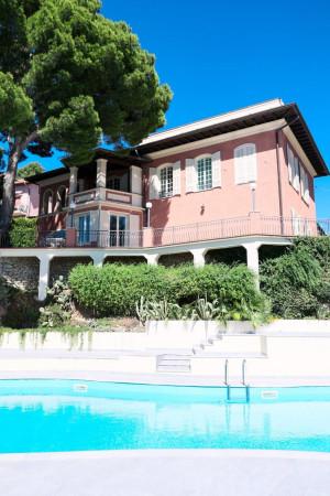 casa indipendente in vendita a Ventimiglia