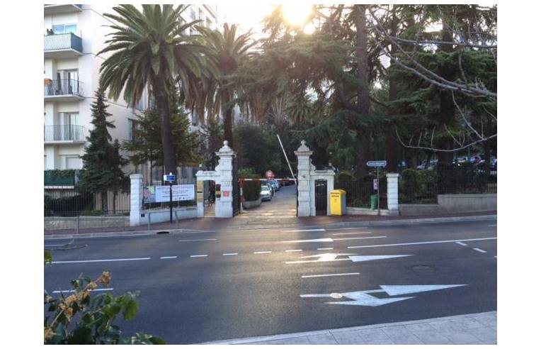 appartamento in vendita a Ventimiglia