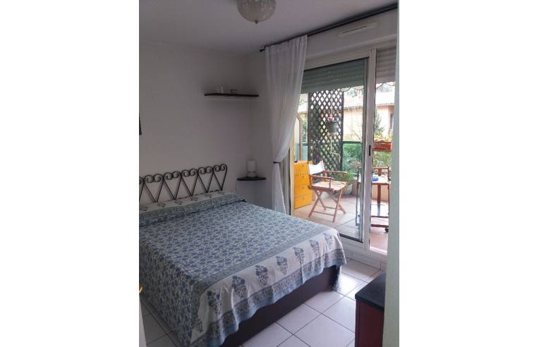 appartamento in vendita a Ventimiglia