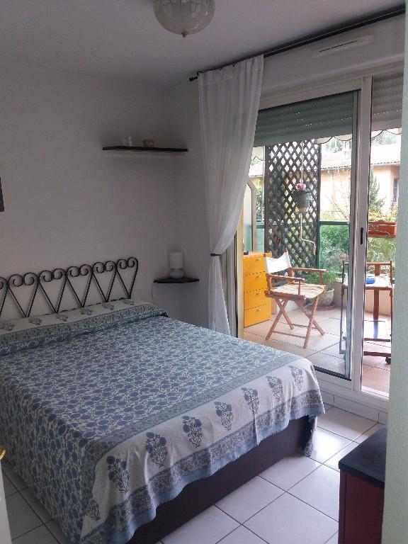 appartamento in vendita a Ventimiglia