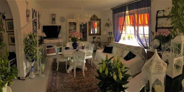 appartamento in vendita a Ventimiglia