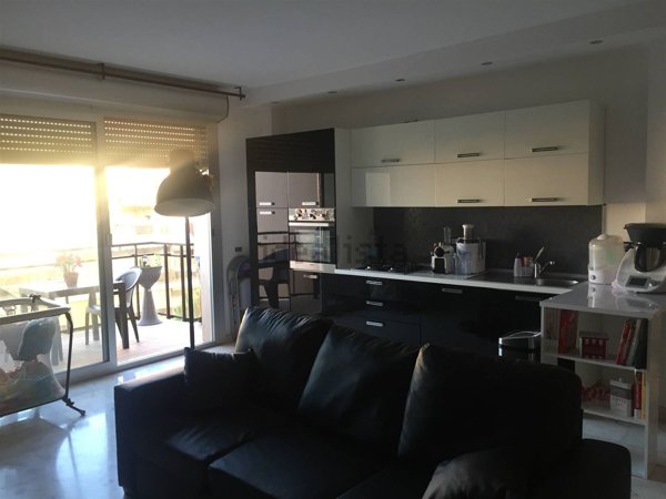 appartamento in vendita a Ventimiglia