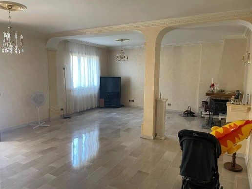 appartamento in vendita a Ventimiglia