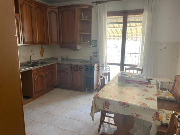 appartamento in vendita a Ventimiglia