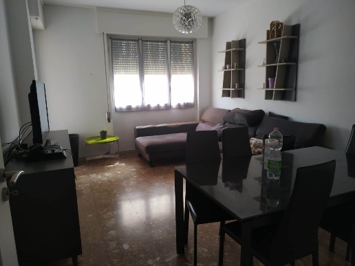 appartamento in vendita a Ventimiglia