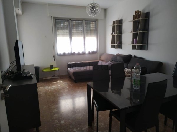 appartamento in vendita a Ventimiglia