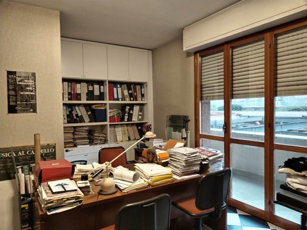 appartamento in vendita a Ventimiglia