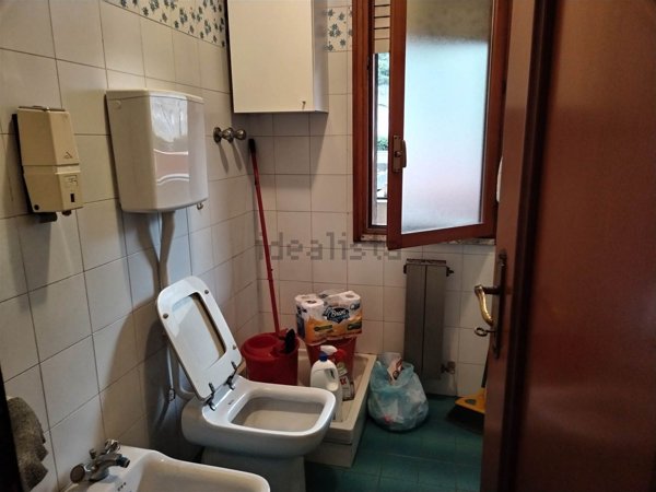 appartamento in vendita a Ventimiglia