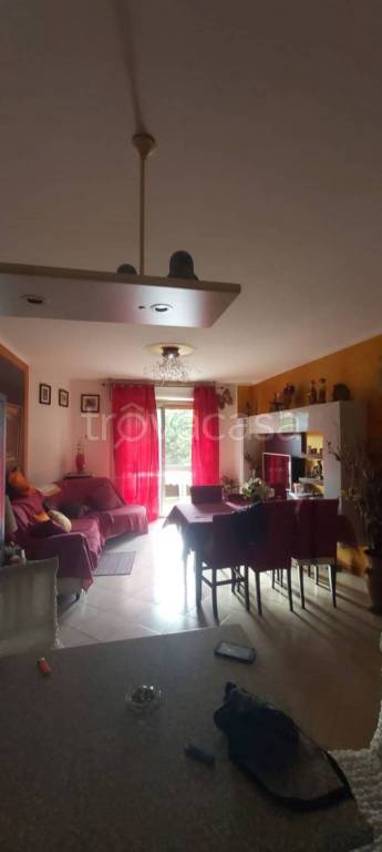 appartamento in vendita a Ventimiglia