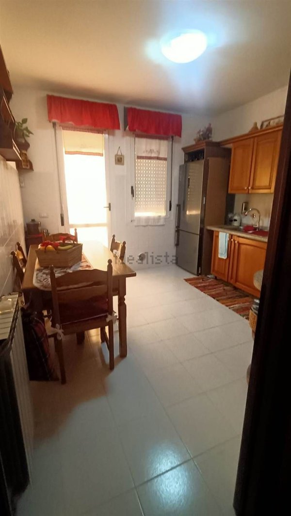 appartamento in vendita a Ventimiglia in zona Porra