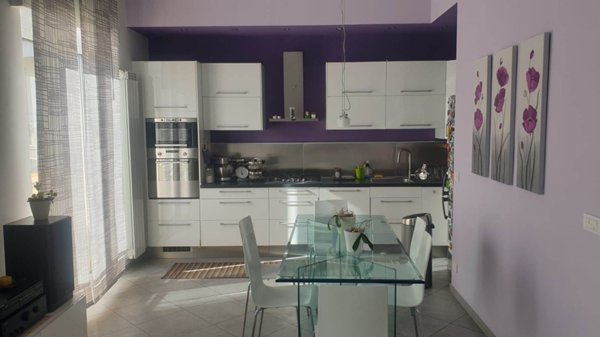 appartamento in vendita a Ventimiglia