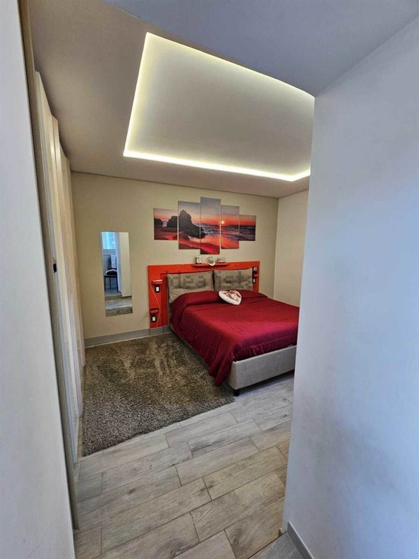 appartamento in vendita a Ventimiglia