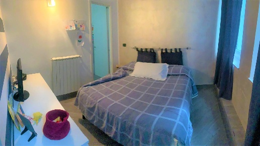 appartamento in vendita a Ventimiglia in zona Seglia / San Bernardo