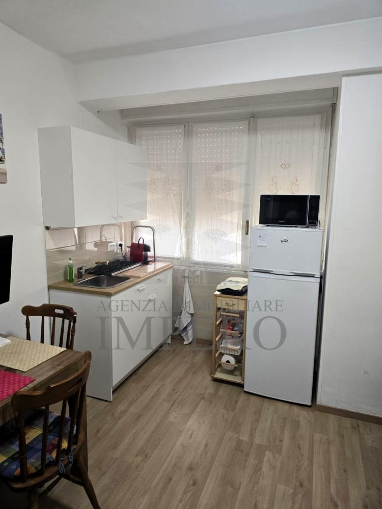 appartamento in vendita a Ventimiglia