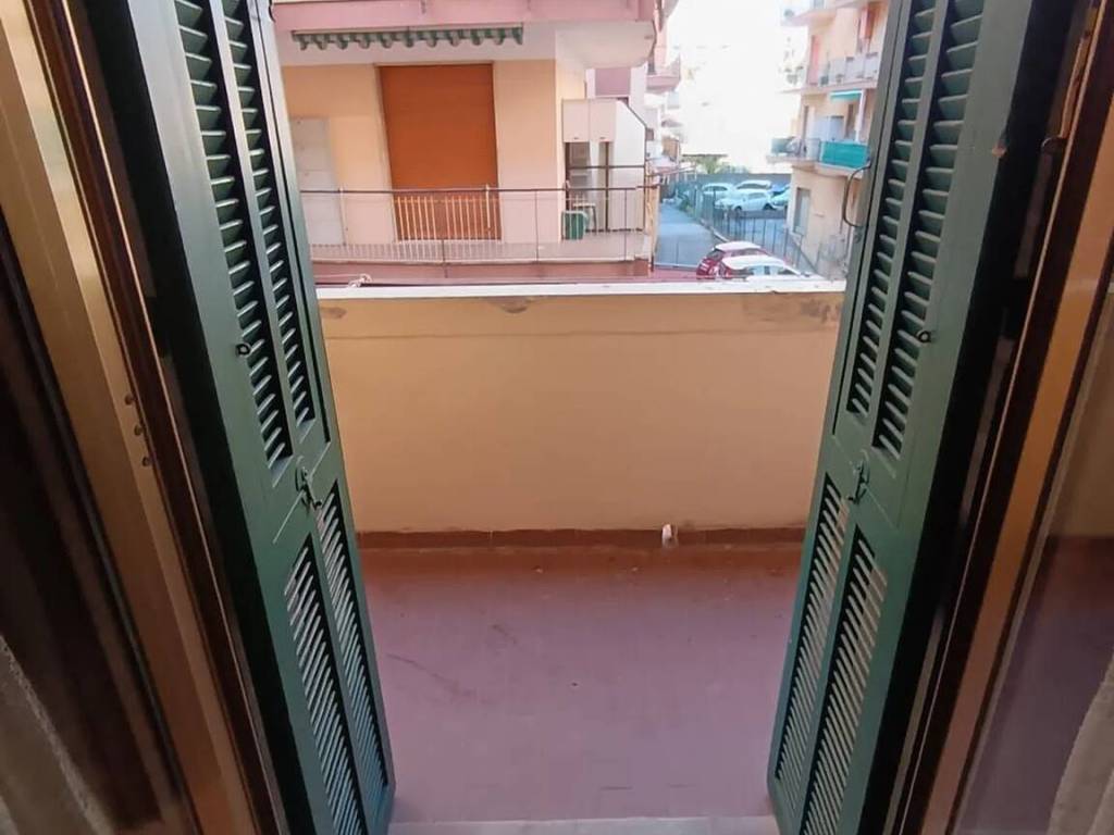 appartamento in vendita a Ventimiglia