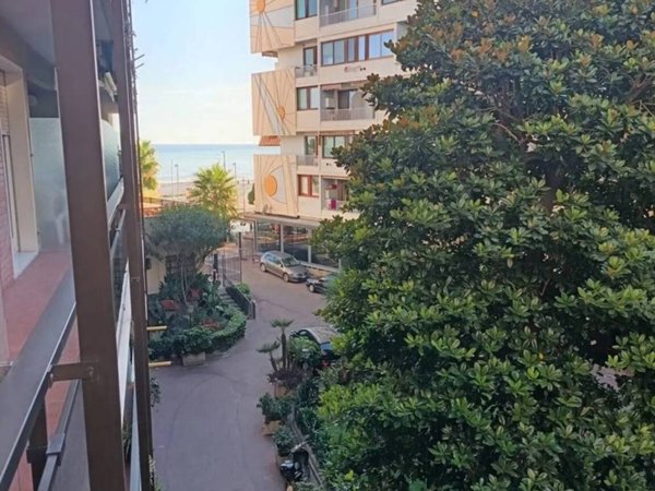 appartamento in vendita a Ventimiglia