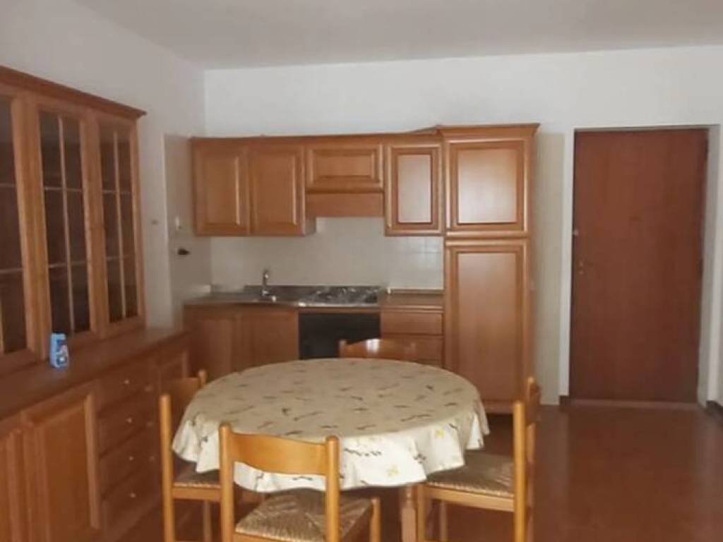 appartamento in vendita a Ventimiglia