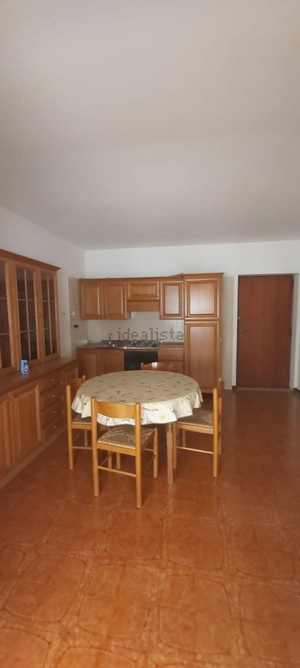 appartamento in vendita a Ventimiglia