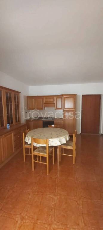 appartamento in vendita a Ventimiglia