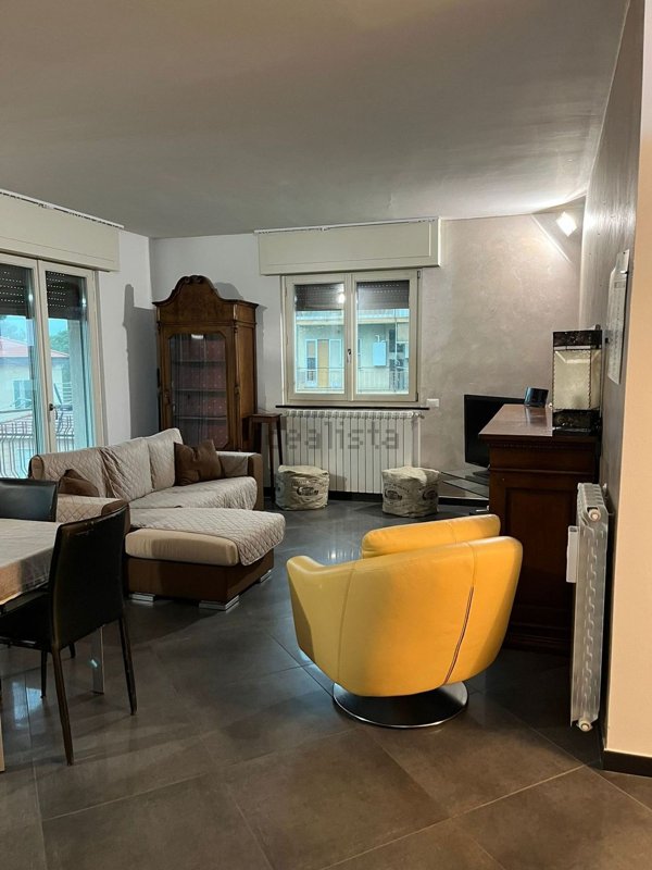 appartamento in vendita a Ventimiglia