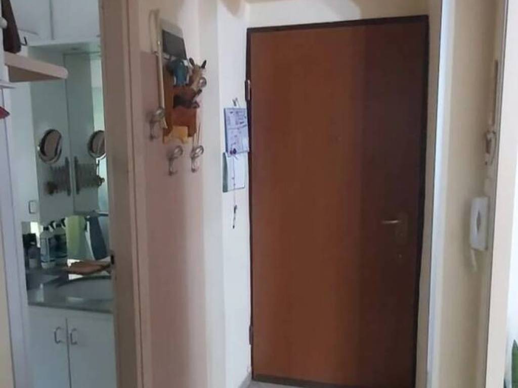 appartamento in vendita a Ventimiglia