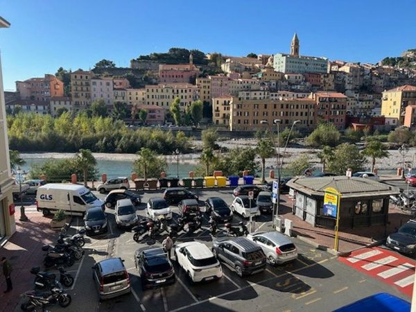 appartamento in vendita a Ventimiglia