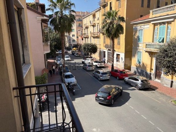 appartamento in vendita a Ventimiglia