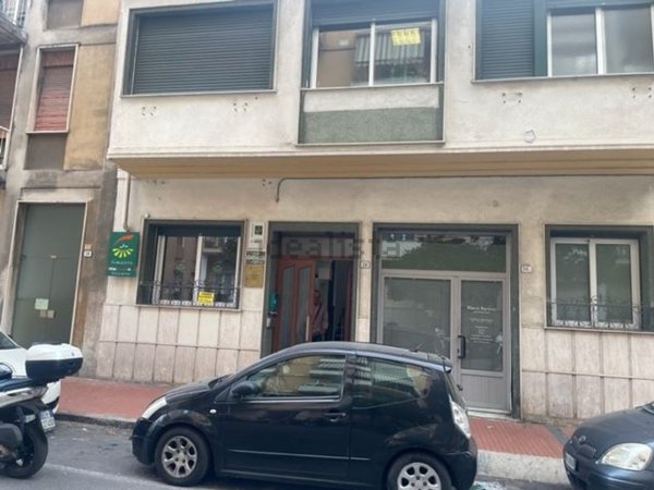 appartamento in vendita a Ventimiglia