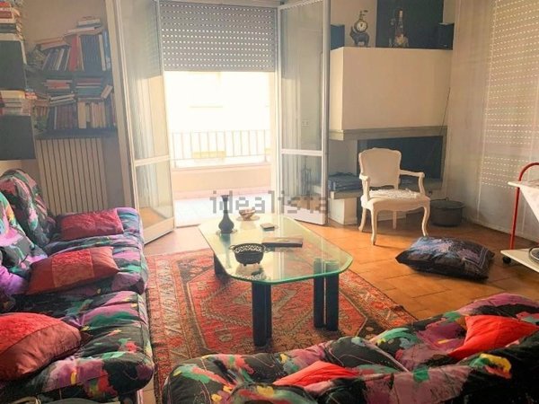 appartamento in vendita a Ventimiglia