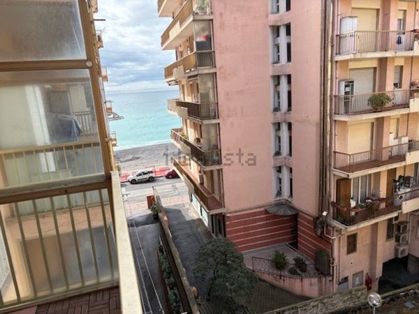 appartamento in vendita a Ventimiglia