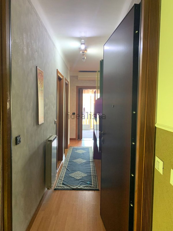 appartamento in vendita a Ventimiglia