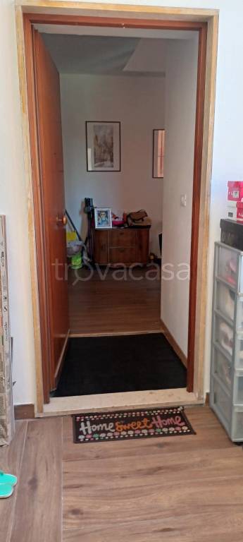 appartamento in vendita a Ventimiglia