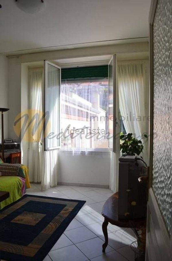appartamento in vendita a Ventimiglia