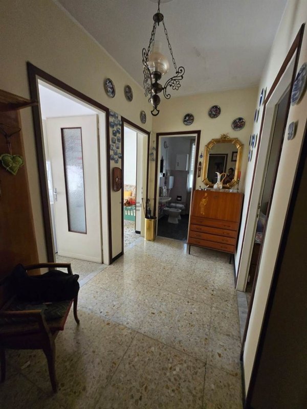 appartamento in vendita a Ventimiglia