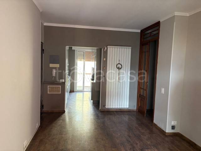 appartamento in vendita a Ventimiglia