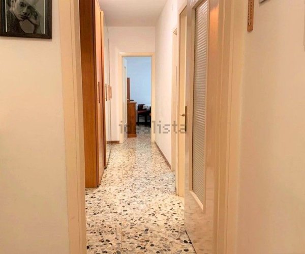 appartamento in vendita a Ventimiglia